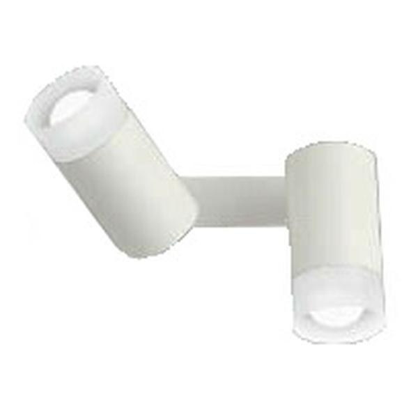 RCY~Ɩ LEDuPbg  XΓVΉ 100W×2 }bgt@CzCg F:AB51746