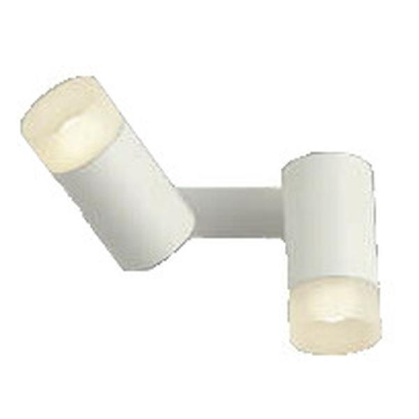 RCY~Ɩ LEDuPbg  XΓVΉ 60W×2 }bgt@CzCg F:AB51748