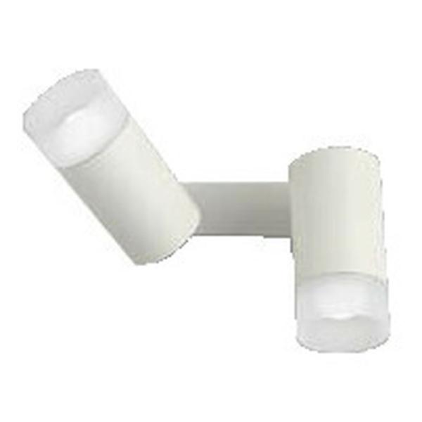 RCY~Ɩ LEDuPbg  XΓVΉ 60W×2 }bgt@CzCg F:AB51749