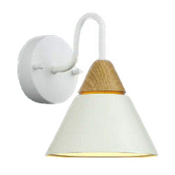 �R�C�Y�~�Ɩ� LED�u���P�b�g���C�g A-bracket 60W���� �d���F AB52221