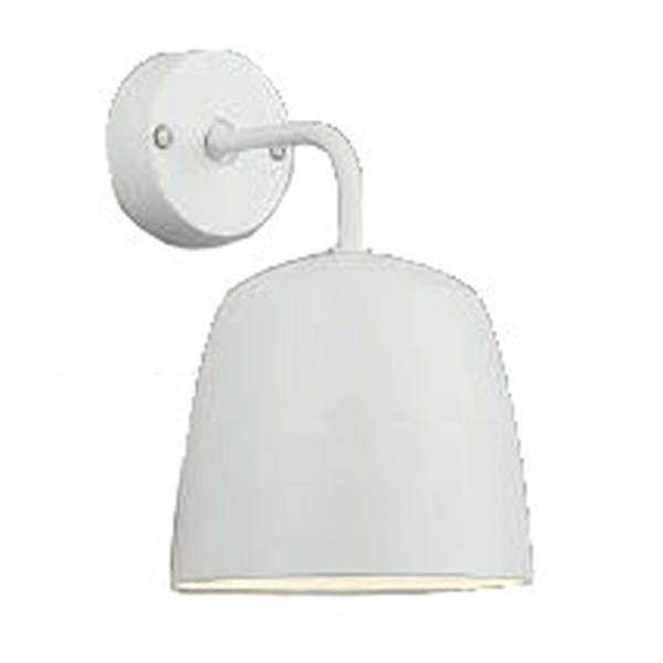 �R�C�Y�~�Ɩ� LED�u���P�b�g���C�g 60W���� �����F AB52226