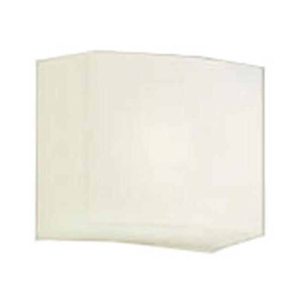 �R�C�Y�~�Ɩ� LED�u���P�b�g���C�g 60W���� ���^ �����F AB52234