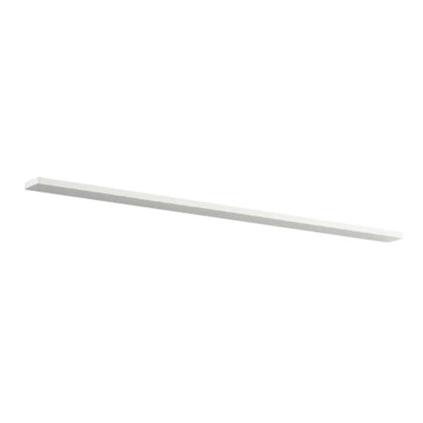 �R�C�Y�~�Ɩ� LED�u���P�b�g���C�g ���^ FHF32W���� ���� �d���F AB52407