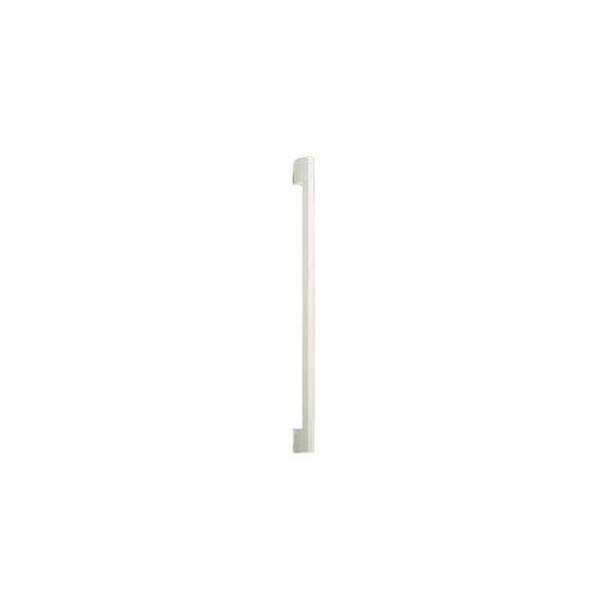 �R�C�Y�~ LED�u���P�b�g FHF24W���� ���� arkia LINE TYPE �}�b�g�t�@�C���z���C�g �d���F�FAB54015