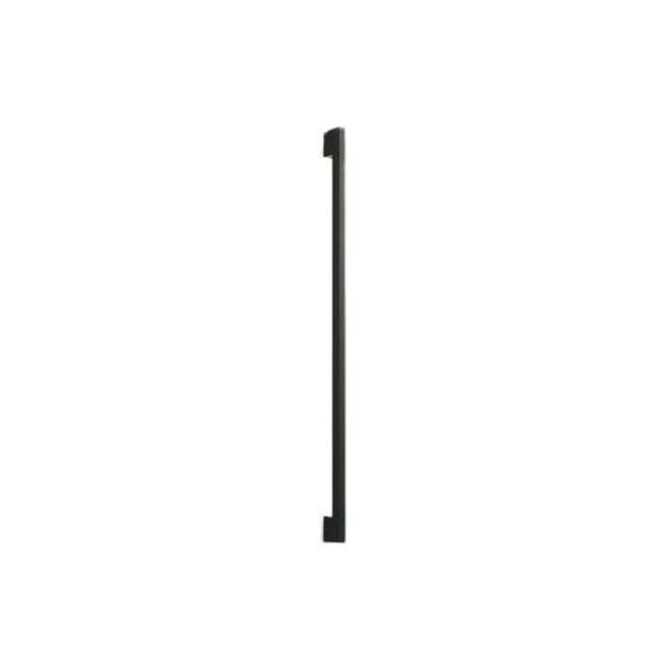 �R�C�Y�~ LED�u���P�b�g FL40W���� ���� arkia LINE TYPE �}�b�g�u���b�N �����F�FAB54023