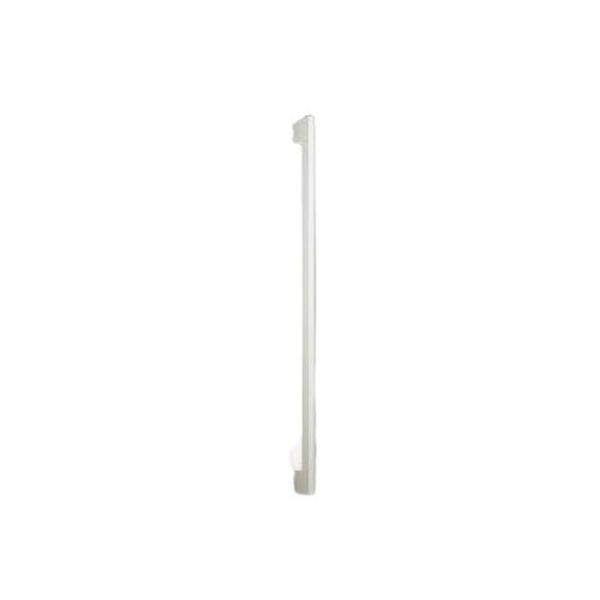 �R�C�Y�~ LED�u���P�b�g FL40W���� ���� arkia LINE TYPE �}�b�g�t�@�C���z���C�g �����F�FAB54026