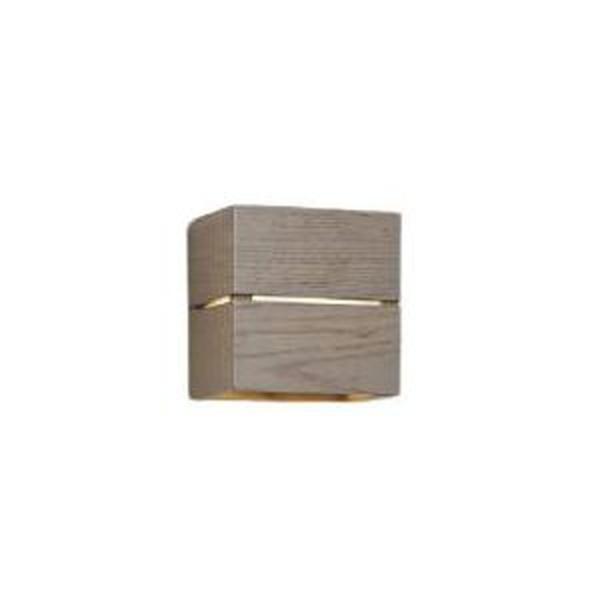 RCY~ LEDuPbg 40W  OCbVEbhF dFFAB54053