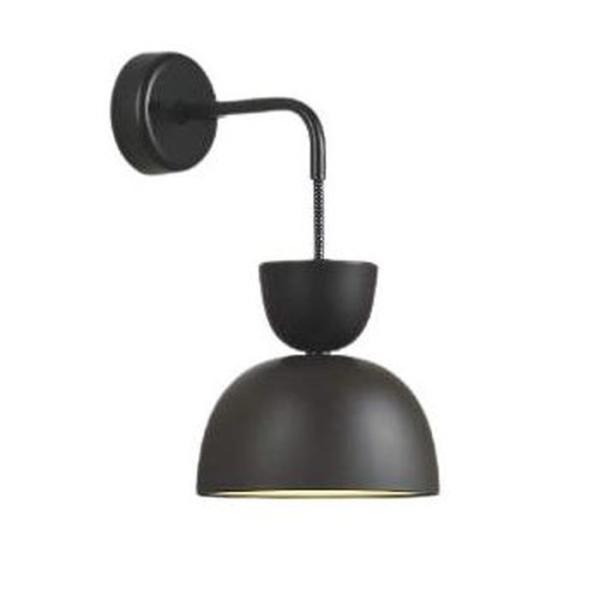 �R�C�Y�~ LED�u���P�b�g 60W���� earthy bracket �`���R�[���u���E���}�b�g �d���F�FAB54182