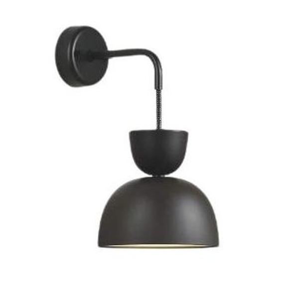 �R�C�Y�~ LED�u���P�b�g 60W���� earthy bracket �`���R�[���u���E���}�b�g �����F�FAB54183