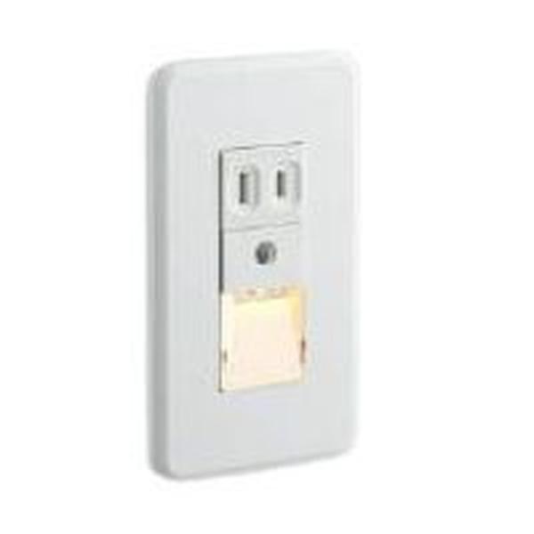 RCY~Ɩ LEDtbgCg _Ŋt FFABE545450