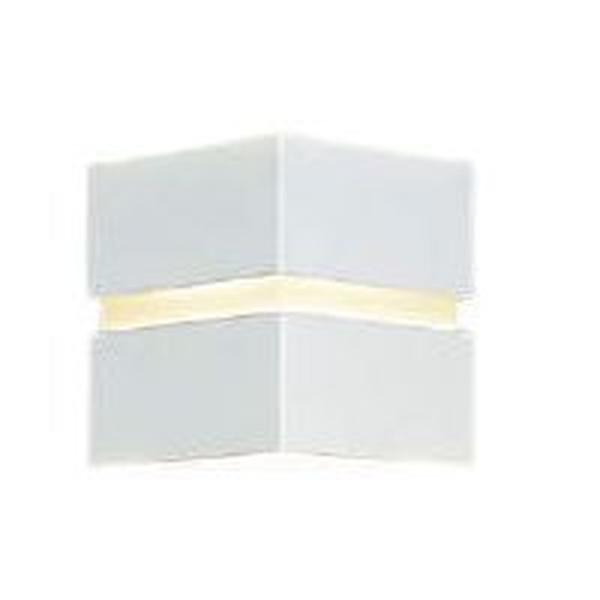 �R�C�Y�~�Ɩ� LED�u���P�b�g�Ɩ���� �d���F�^�C�v�FABE646492