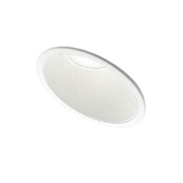 �R�C�Y�~�Ɩ� LED�_�E�����C�g �X�ΓV��p �h�J�h���^ �������O���p FHT32W���� ��������125 ���� �����F�FAD1020W50