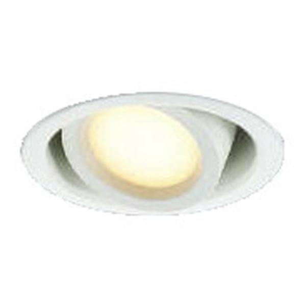 RCY~Ɩ LEDjo[T_ECg 100 XΓVΉ FEFؑ 100W t@CzCg dF{F:AD1150W99