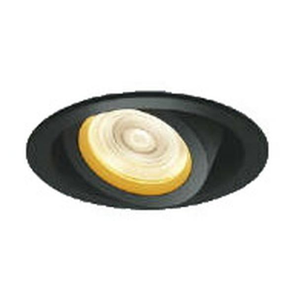 RCY~Ɩ LEDjo[T_ECg 100 XΓVΉ  100W ubN dF:AD1153B27