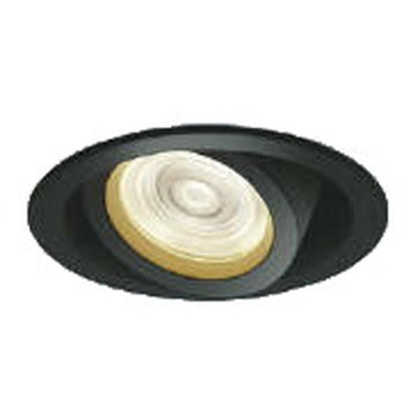 RCY~Ɩ LEDjo[T_ECg 100 XΓVΉ  100W ubN F:AD1153B35