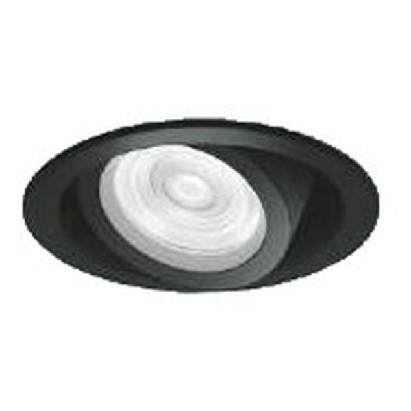 RCY~Ɩ LEDjo[T_ECg 100 XΓVΉ  100W ubN F:AD1153B50