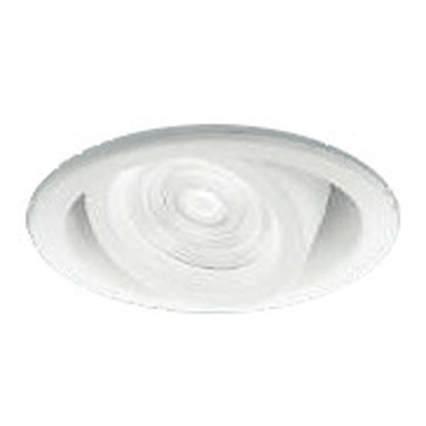 RCY~Ɩ LEDjo[T_ECg 100 XΓVΉ  100W t@CzCg F:AD1153W50