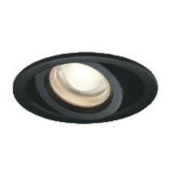 RCY~Ɩ LEDjo[T_ECg 100 XΓVΉ  60W ubN F:AD1154B35