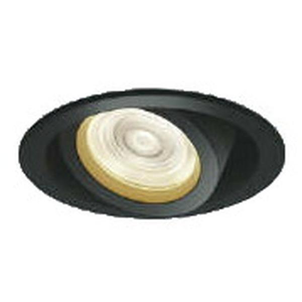 RCY~Ɩ LEDjo[T_ECg 100 XΓVΉ  60W ubN F:AD1155B35