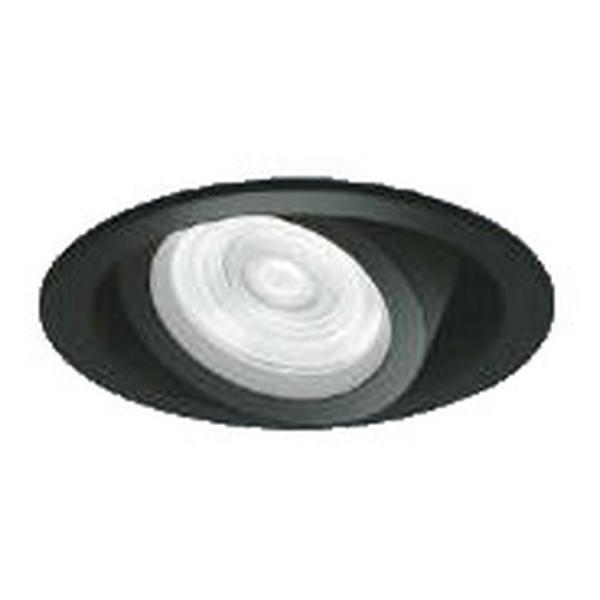 RCY~Ɩ LEDjo[T_ECg 100 XΓVΉ  60W ubN F:AD1155B50