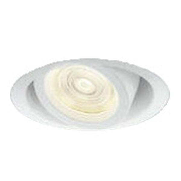 RCY~Ɩ LEDjo[T_ECg 100 XΓVΉ  60W t@CzCg dF:AD1155W27