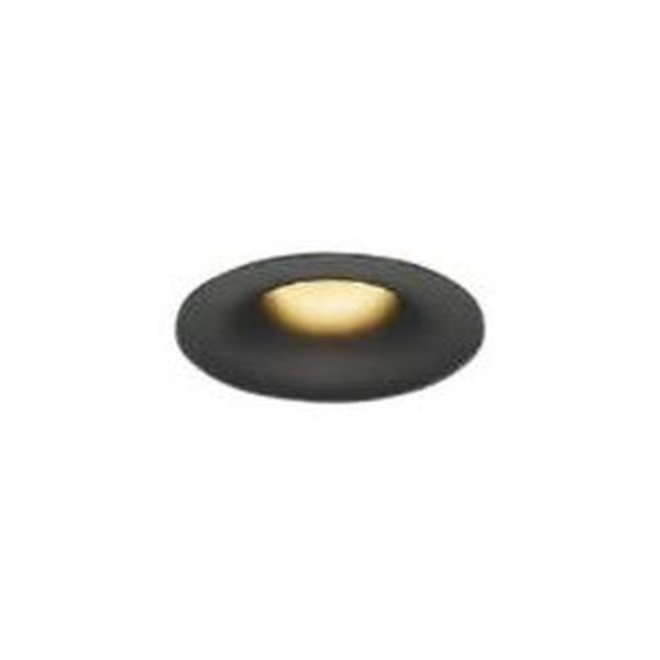 �R�C�Y�~ LED�_�E�����C�g ���C��SB �h�J�h�� 60W���� ���� �g�U arkia ��������75 �}�b�g�u���b�N �d���F�FAD1174B27