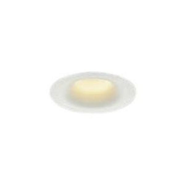 �R�C�Y�~ LED�_�E�����C�g ���C��SB �h�J�h�� 60W���� ���� �g�U arkia ��������75 �}�b�g�t�@�C���z���C�g �d���F�FAD1174W27