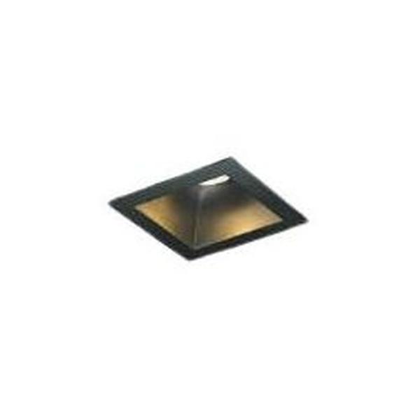 RCY~ LEDp^_ECg CSB hJh 60W  Lp 75 }bgubN dFFAD1196B27