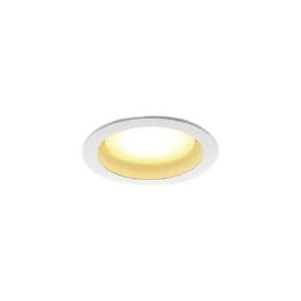 �R�C�Y�~ LED�_�E�����C�g ���C��SB 60W���� �U�� ��������100 �t�@�C���z���C�g �d���F�FAD1202W27