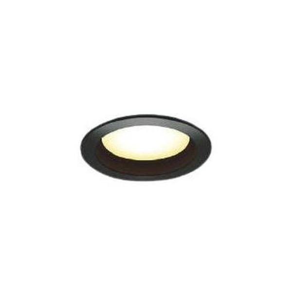 �R�C�Y�~ LED�_�E�����C�g ���C��SB 100W���� �U�� ��������100 �u���b�N �d���F�FAD1203B27