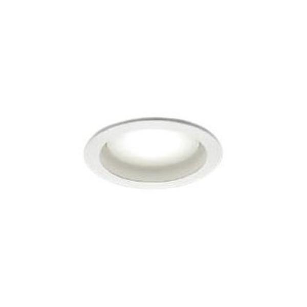 �R�C�Y�~ LED�_�E�����C�g ���C��SB 100W���� �U�� ��������100 �t�@�C���z���C�g �����F�FAD1203W50
