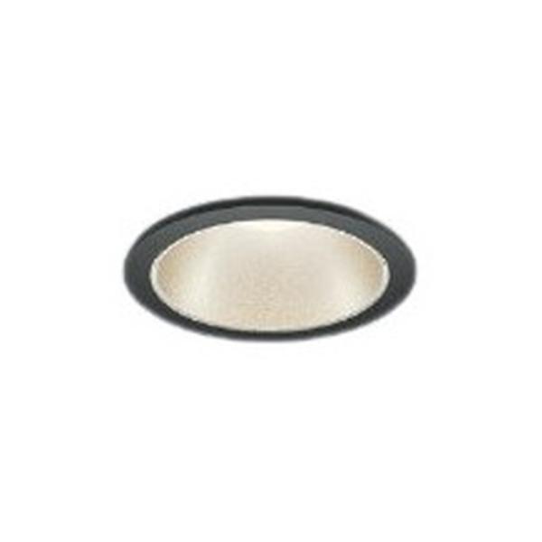 新品・5営業日で発送】KOIZUMI セール コイズミ照明 高気密SBダウン