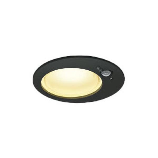 KOIZUMI（コイズミ） コイズミ照明 エクステリア LEDダウンライト 高