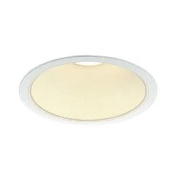 RCY~Ɩ M`LED_ECg  M100W 150 ON-OFF^Cv dFFAD43355L