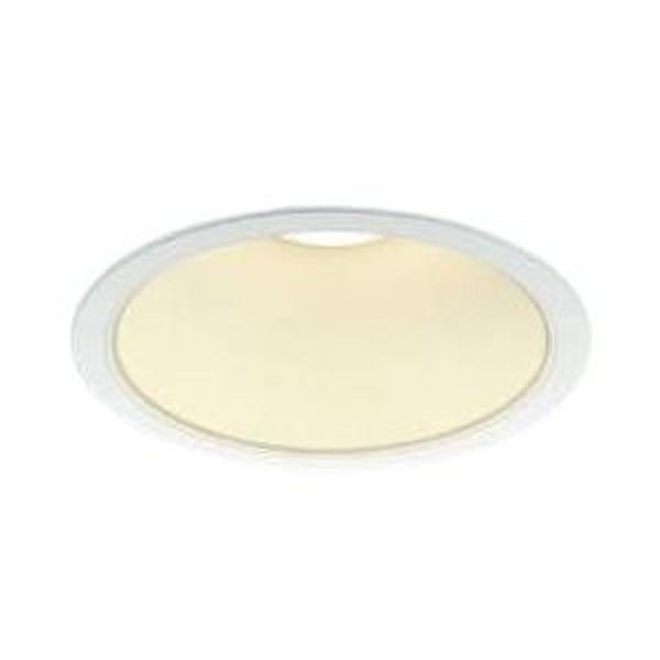 RCY~Ɩ M`LED_ECg M100W 150 ON-OFF^Cv dFFAD43356L