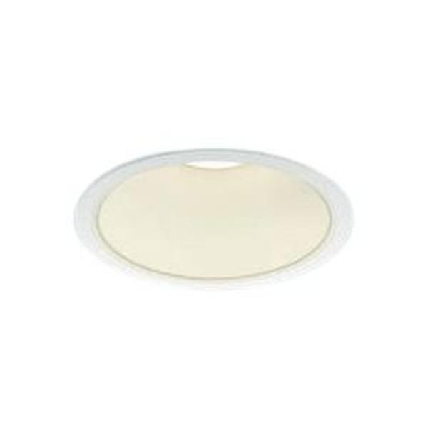 RCY~Ɩ M`LED_ECg  M100W 125 ON-OFF^Cv FFAD45814L