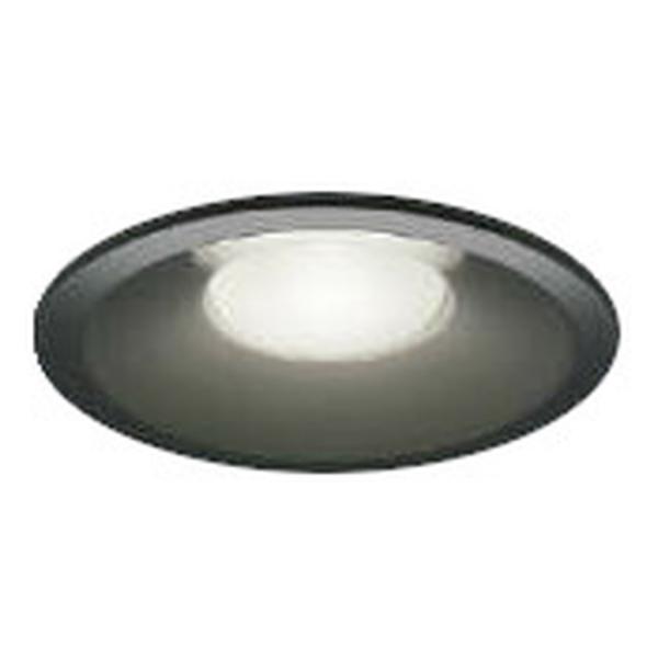 RCY~Ɩ LED_ECg hJh^ 100 XΓVΉ 100W ubN F:AD51096