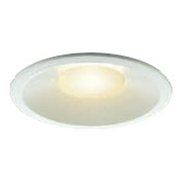 RCY~Ɩ LED_ECg hJh^ 100 XΓVΉ 60W t@CzCg dF:AD51097