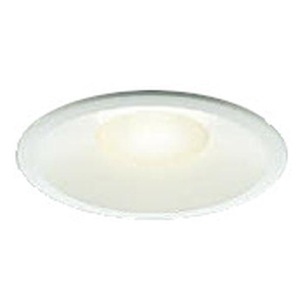 RCY~Ɩ LED_ECg hJh^ 100 XΓVΉ 60W t@CzCg F:AD51098