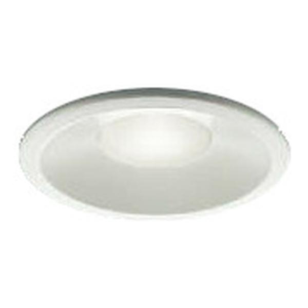 RCY~Ɩ LED_ECg hJh^ 100 XΓVΉ 60W t@CzCg F:AD51099