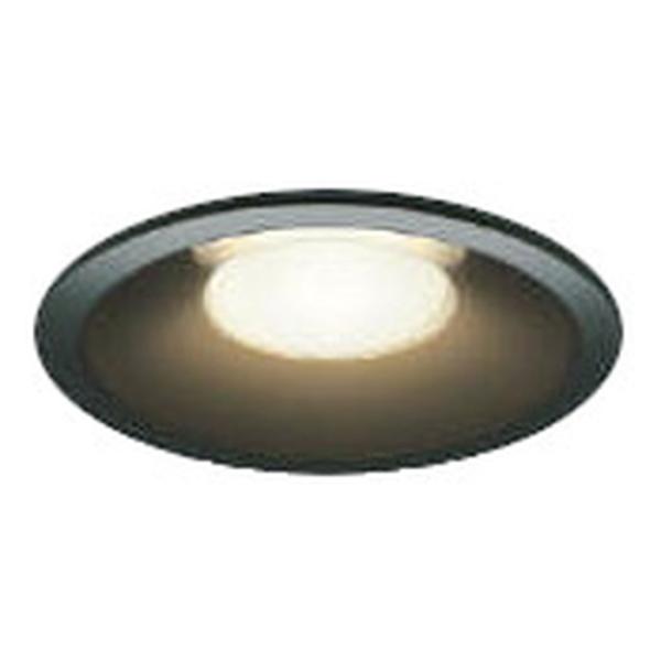 RCY~Ɩ LED_ECg hJh^ 100 XΓVΉ 60W ubN F:AD51101