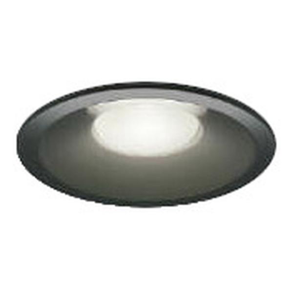 RCY~Ɩ LED_ECg hJh^ 100 XΓVΉ 60W ubN F:AD51102