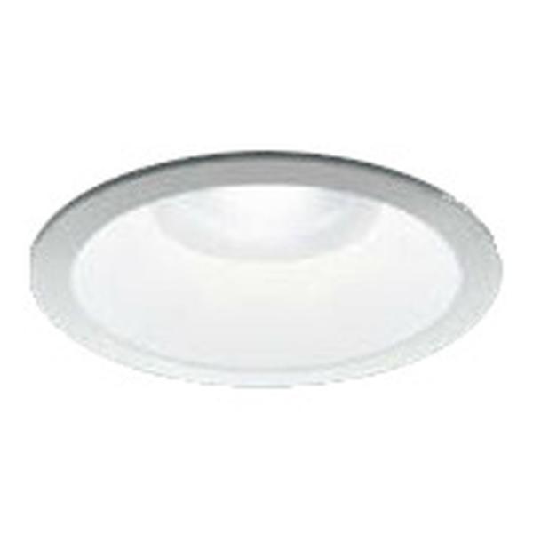 RCY~Ɩ LED_ECg hJh^ 100 XΓVΉ  60W t@CzCg F:AD51799