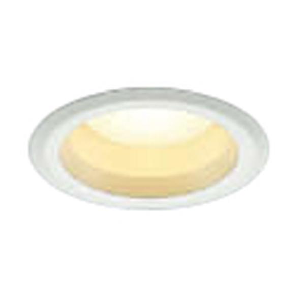 �R�C�Y�~�Ɩ� LED�_�E�����C�g �R���p�N�g 60W���� �U�� ��50 �d���F AD52728
