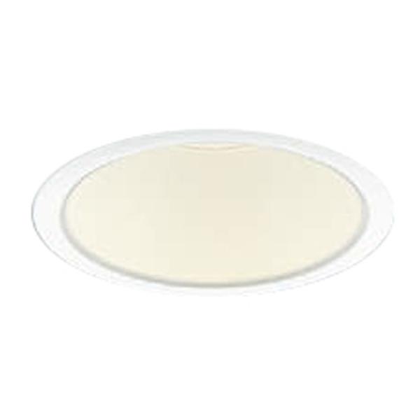 �R�C�Y�~�Ɩ� LED�_�E�����C�g M�` �R���t�H�[�g FHT32W×2������ �g�U ��125 �d���F AD52921