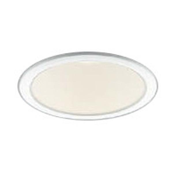 �R�C�Y�~�Ɩ� LED�_�E�����C�g M�` �R���t�H�[�g FHT32W×2������ �g�U ��100 �����F AD52948