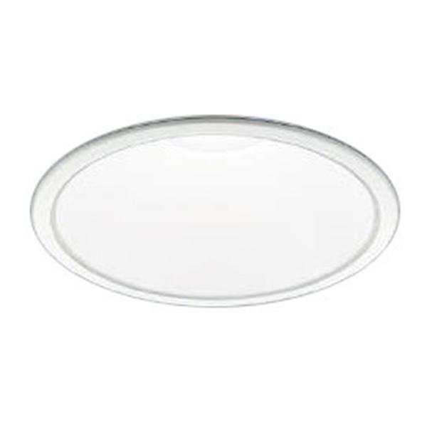 RCY~Ɩ LED_ECg M` RtH[g FHT42W U 150 F AD52977