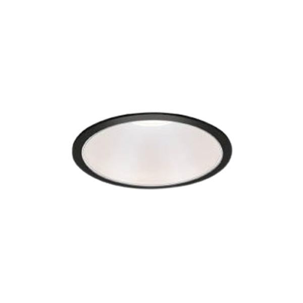 KOIZUMI LEDダウンライト JA72000L 8個セット KOIZUMI（コイズミ） コイズミ照明 LEDダウンライト 2000lmクラス 埋込