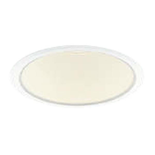 �R�C�Y�~�Ɩ� LED�_�E�����C�g M�` �R���t�H�[�g FHT42W���� �g�U ��100 �d���F AD53000