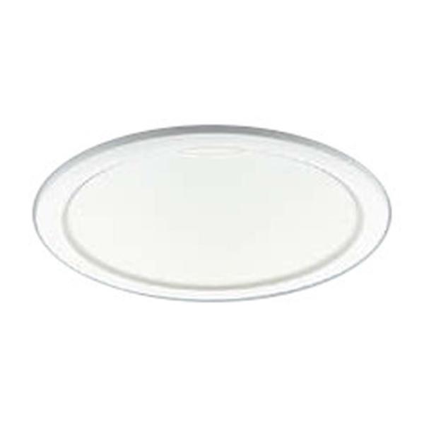�R�C�Y�~�Ɩ� LED�_�E�����C�g M�` �R���t�H�[�g FHT32W���� �g�U ��125 �����F AD53082
